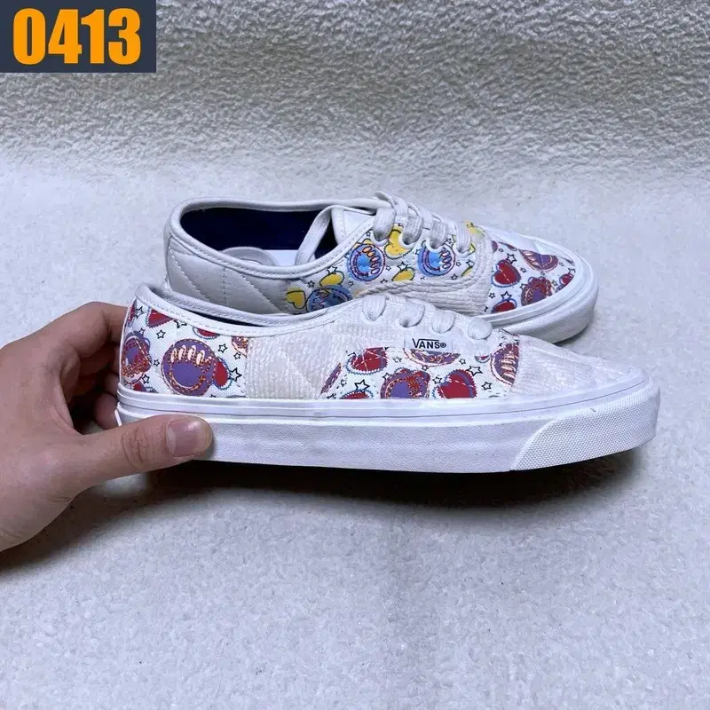 thumbnail-5